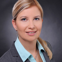 Anna Wlodarczyk