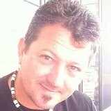Peter Silver