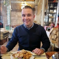 Srdjan Kopren