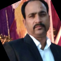 Udai Bhan