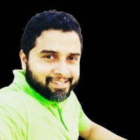 Husein Kakajiwala