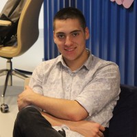 Mirko Stojanovic