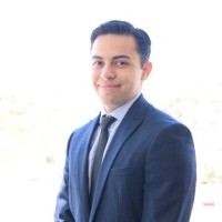 Christian Enriquez