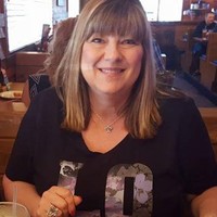 Cindy Harvey