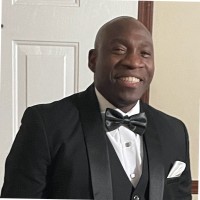 Francois Cummings