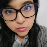 yajaira nohemi ojeda galaviz