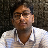 Sayan Chanda