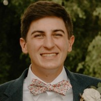 Camden Tilley