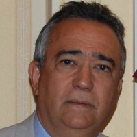Roberto Martinez