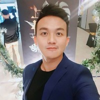 Desmond Ck