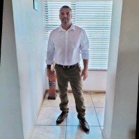 Logan Thomas