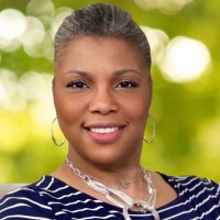 Johnetta Ferguson