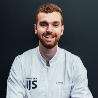 Gijs Kennis