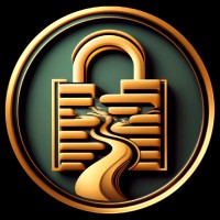 Oliver Schwarzenbach