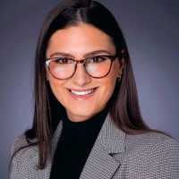 Hanna Cristina Makk
