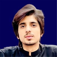 Fahad Farooq