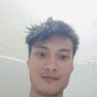 Ti Bui