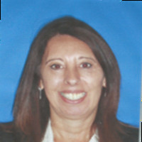 Michele Markham