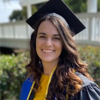 Heather Schmalz
