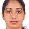 Amrutha Mr