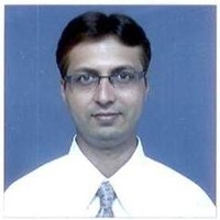Nilesh Ishlania