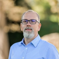 Ivan Cigrovski