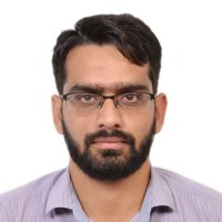 Mithleshwar Raj