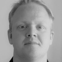 Morten Brunebjerg Hansen
