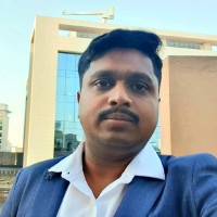 Aneesh Manniplackal
