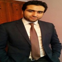 Amr Kalimat