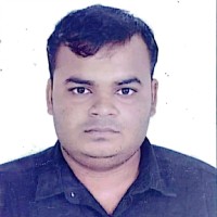 Manoj Dabhi