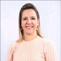 Debora Blanco