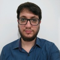 Fernando Salerno