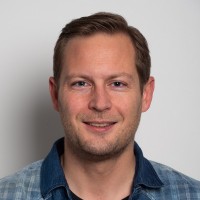 Pierre-Henry DAVERDON