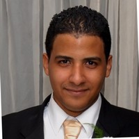Juan Marquez Clssgb