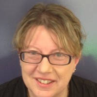 Leonie Aisbett