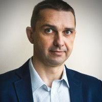 Rafał Czepułkowski