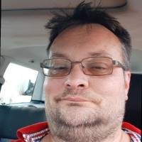 Kim Robert Lausen