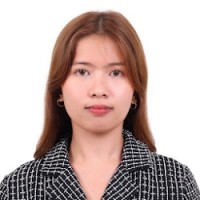 Angel Karla Magtibay