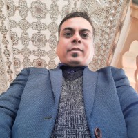 Sajjad Rizwee