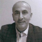 Hussein Bakir