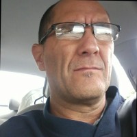 Duane Sandridge