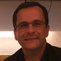 ANTONIO ESTEVES