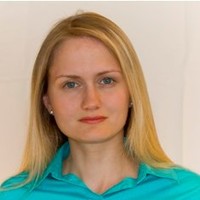Alma Jakuševienė
