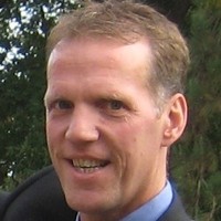 Andrew Pengelly