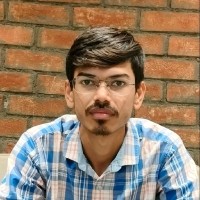 Dharmik Dedaniya