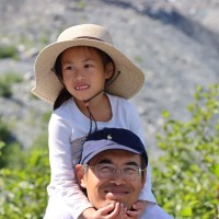 Bruce Liu