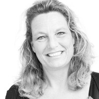 Astrid Nieboer