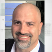 Javier Viera
