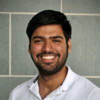 Arnav Mittal